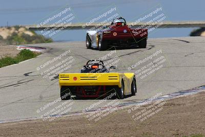 media/Mar-26-2023-CalClub SCCA (Sun) [[363f9aeb64]]/Group 4/Race/